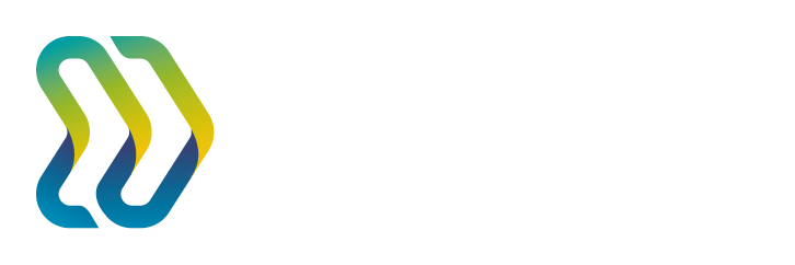 ABAD